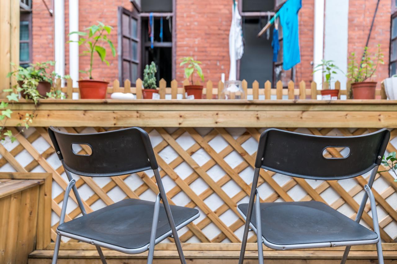 Cozy Apartment Best Location 6134 Xangai Exterior foto