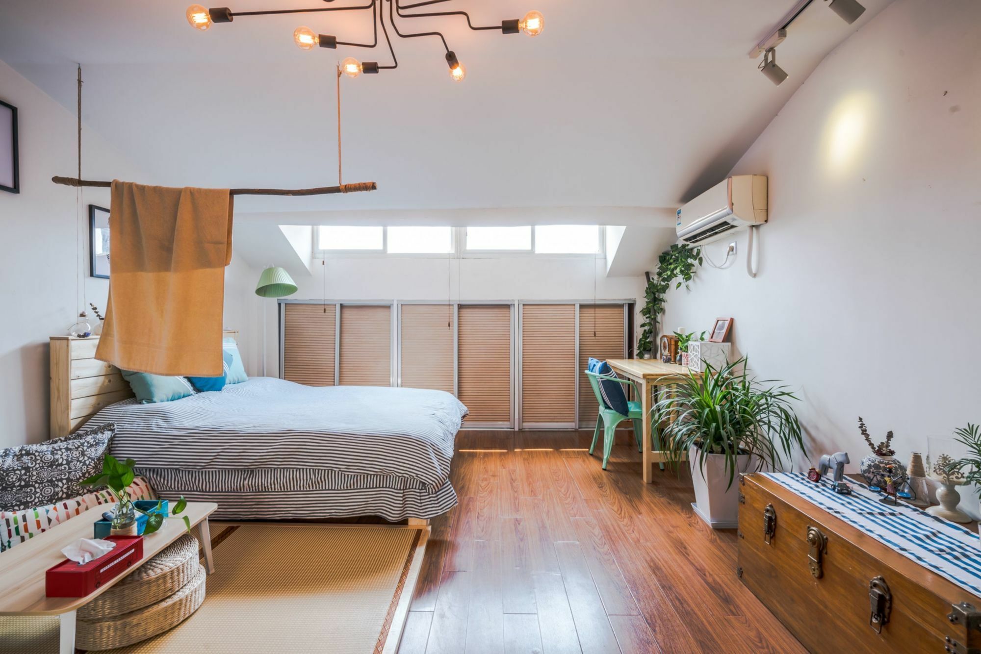Cozy Apartment Best Location 6134 Xangai Exterior foto