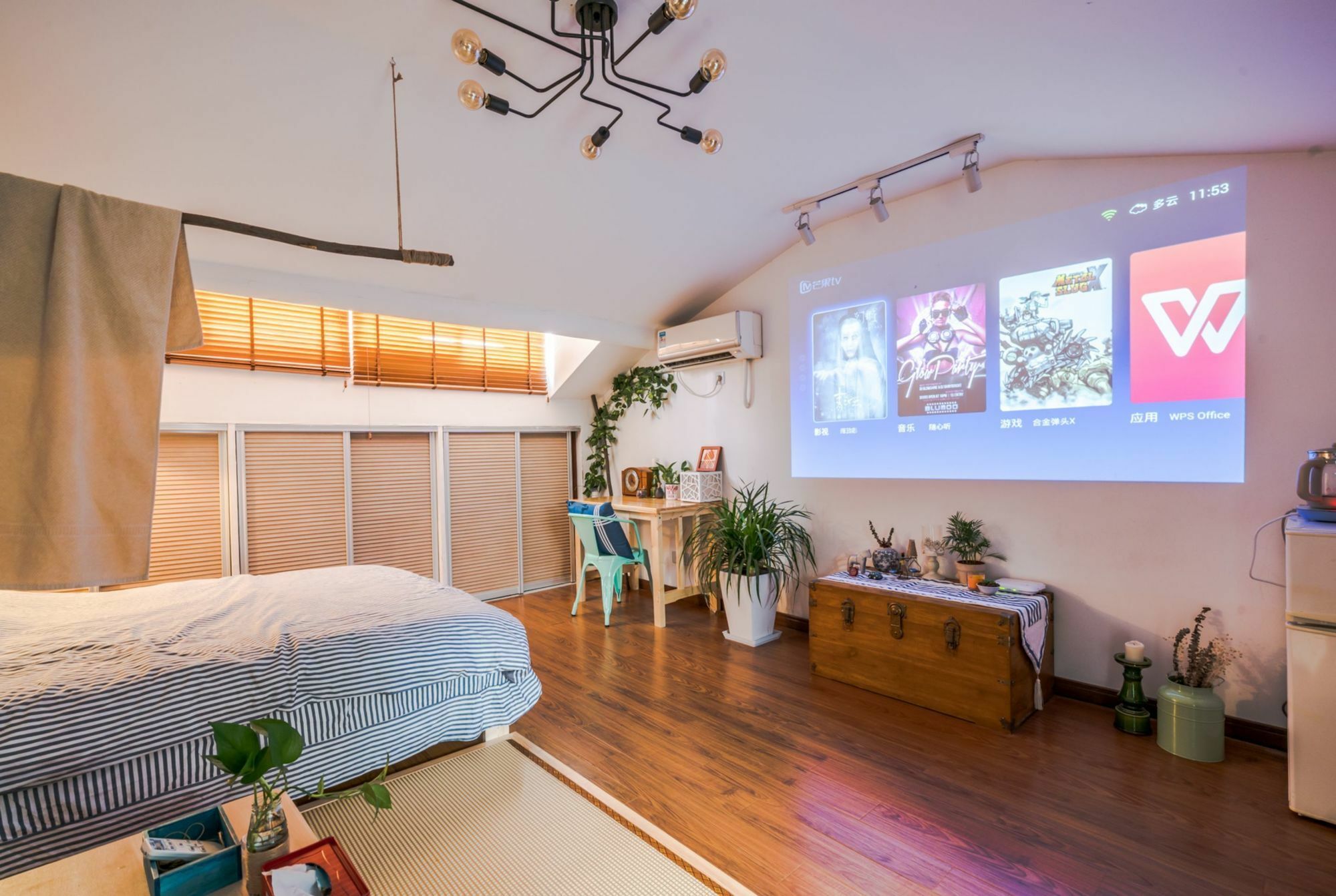 Cozy Apartment Best Location 6134 Xangai Exterior foto