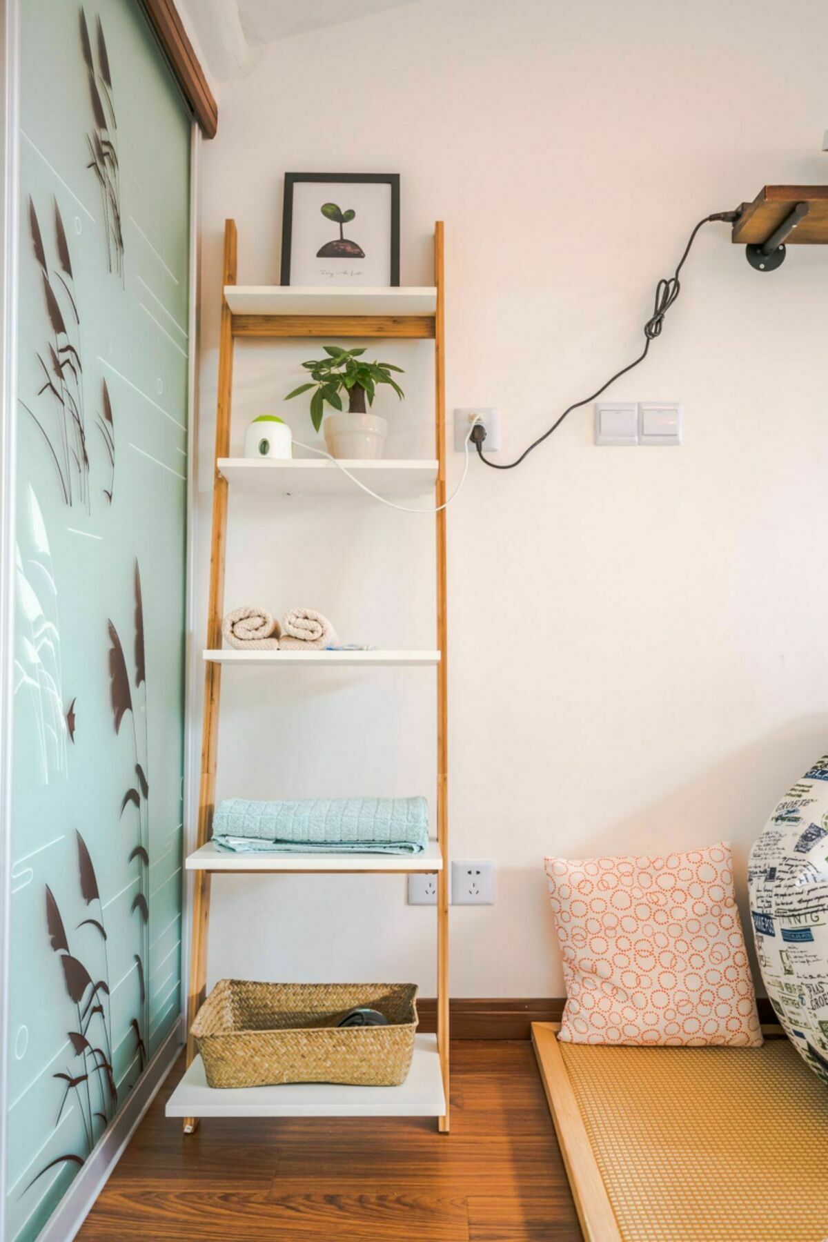 Cozy Apartment Best Location 6134 Xangai Exterior foto